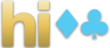 hi 00 logo