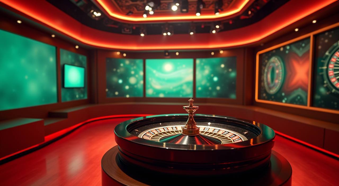 hi 00 casino app visual