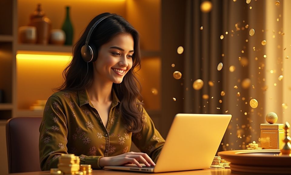 hi 00 ওভার আন্ডার বেট