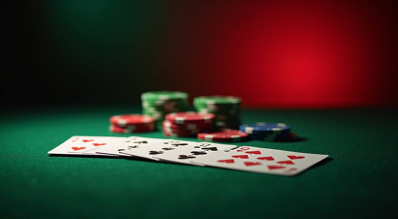 hi 00 Table Bet Behind Blackjack কি এবং hi 00 তে কেমন কাজ করে